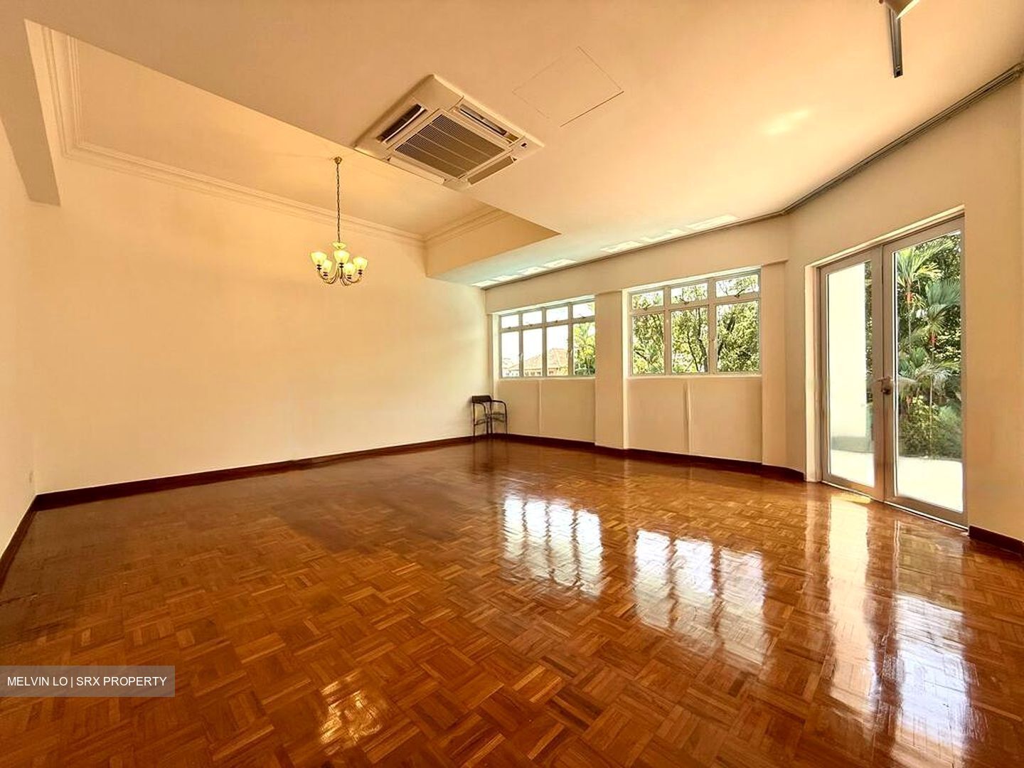 Green Hill Estate (D23), Detached #584877471